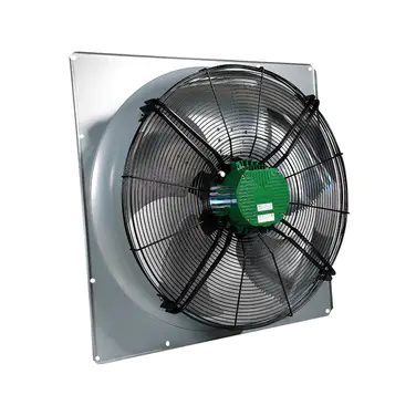 Come può un ventilatore di refrigerazione risolvere il 20% degli sprechi energetici della catena del freddo e ridurre al minimo il 50% della perdita di prodotto?